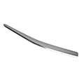 thumbnail image 1 of Moldura Accord 2011 A 2012 Honda TONG YANG parrilla del Der Sup crom, 1 of 4