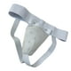 thumbnail image 2 of Taekwondo Karate Artes Profesionales Protección Femenina Masculina para Práctica de Entrenamiento XS, 2 of 9