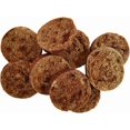 thumbnail image 2 of xianlin-Rollover Petits Biscuits Croquants au Bœuf - 250 g, 2 of 4