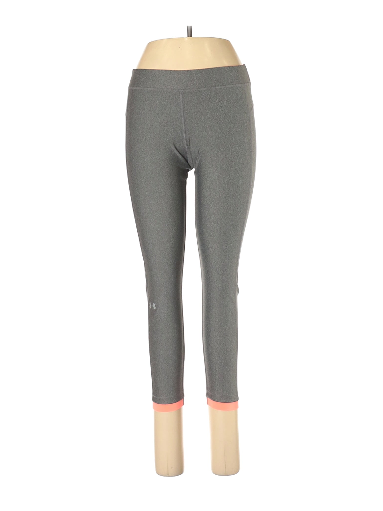 heat gear pants