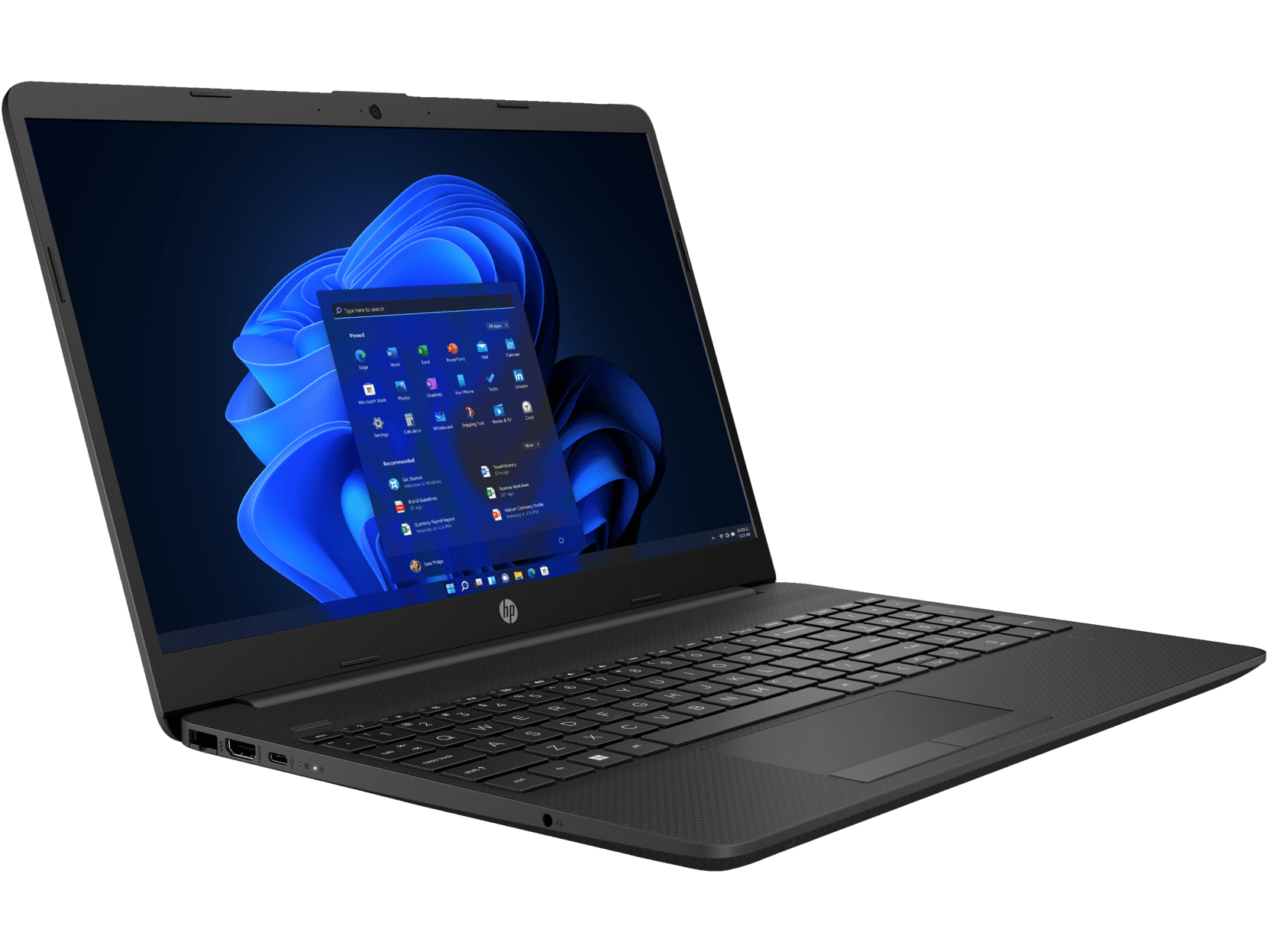 HP Laptop 15-db Ryzen 5 メモリ8GB SSD256GB Amazon.com: HP 15 Laptop, AMD Ryzen 3 Processor, 8 GB RAM