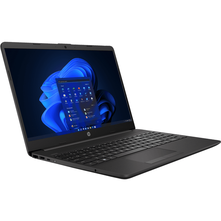 HP Business Essential Laptop, 15.6