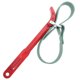 thumbnail image 5 of unbranded Llave Para De Aceite Ergonómico Carbono Resistente Vehículo Y Motocicleta, 5 of 8