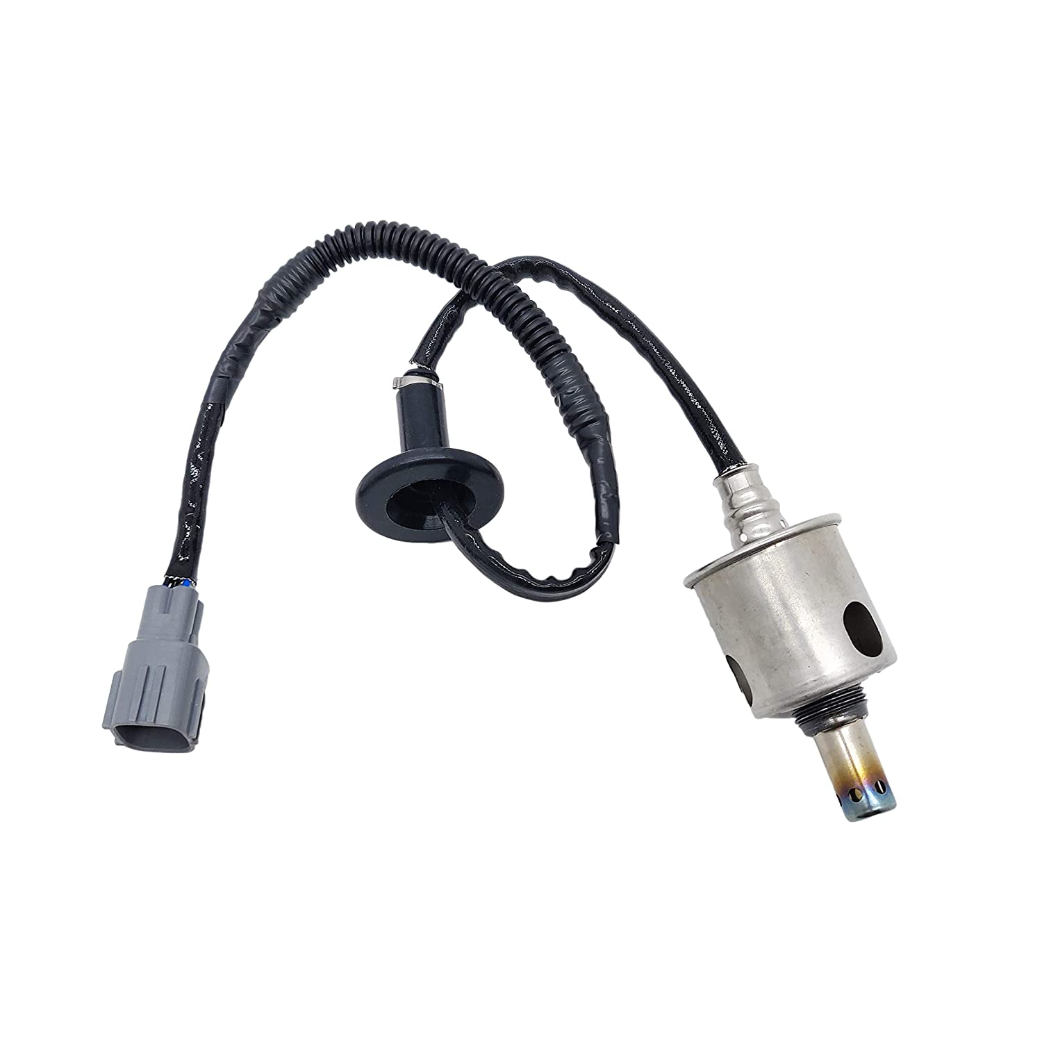 NOVAPARTS Downstream Oxygen O2 Sensor for Lexus IS250 IS350 GS350 GS450h is F 234-4521 89465-30730