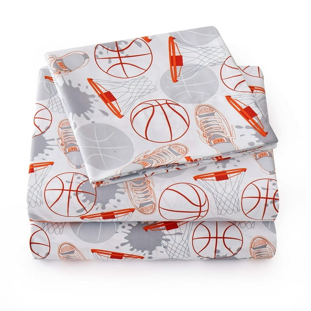 Juego de sábanas Sweet Home Collection 1500 Supreme Full