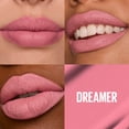 thumbnail image 3 of Maybelline New York Superstay Matte Ink™ Rouge à Lèvres Longue Tenue, 3 of 11