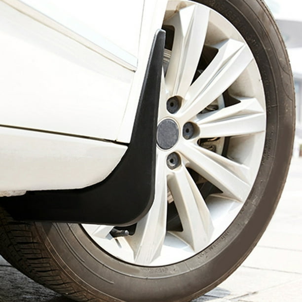 2005 honda 2024 civic mud flaps