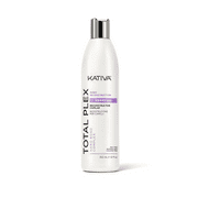Kativa Total Plex Shampoo 355 ml