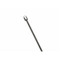 thumbnail image 2 of Jonard WB26SM Modified Wire Wrapping Bit, 26 AWG, 3" Length, 0.750" Hole Depth, 0.075" Radius, 2 of 3