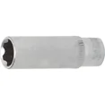 thumbnail image 1 of DADO LARGO BGS 1/4' 11 MM Super Lock, 1 of 1