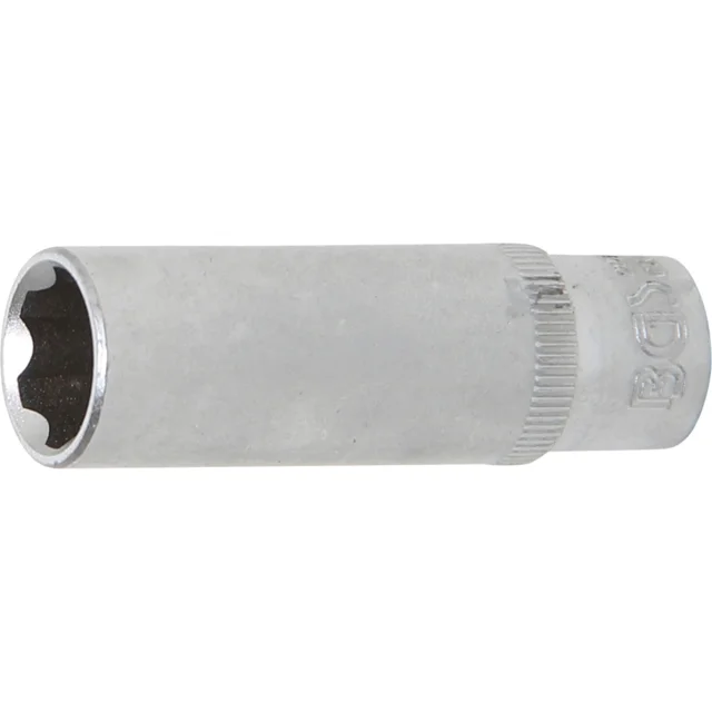 DADO LARGO BGS 1/4' 11 MM Super Lock