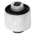 thumbnail image 2 of Dorman BC28230PR Front Lower Inner Rearward Suspension Control Arm Bushing for Specific Mercedes-Benz Models, Black; Silver, 2 of 2