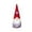 B, variant on POMOMOP 4th of July Patriotic Gnomes Ornaments for Little Tree 10 inch, Long Beard Faceless Plush Hanging Doll, Memorial Day Independence Day 250th Anniversary Party Celebration Home Decoration