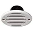 thumbnail image 2 of Innovative Lighting 540-0100-7 Drop-in Hidden Horn - White, 2 of 2