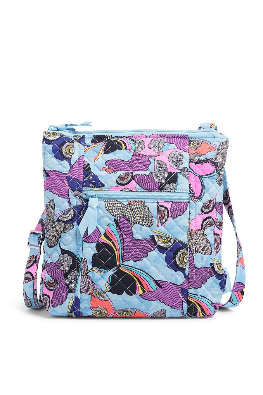 vera bradley walmart