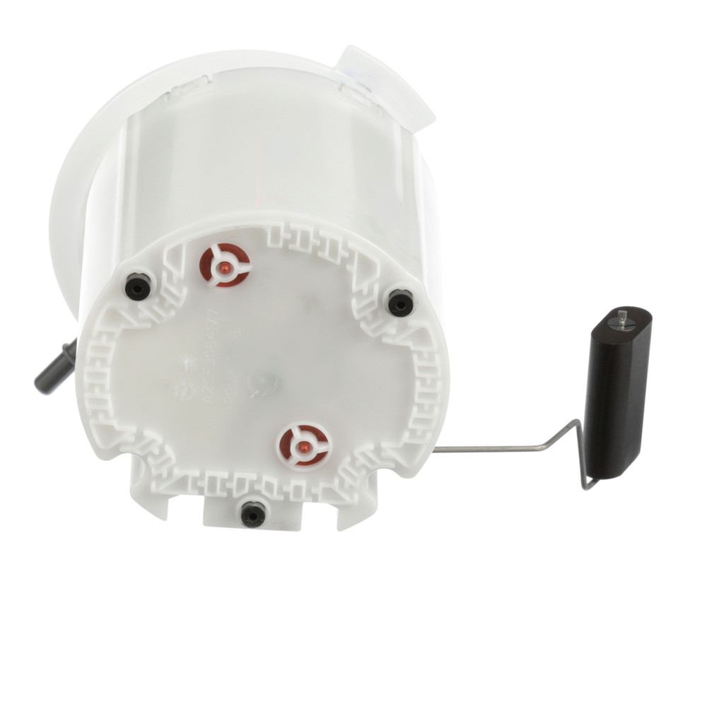 Delphi FG1858 Fuel Module Fits select: 2008-2010 CHEVROLET IMPALA, 2008 PONTIAC GRAND PRIX