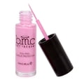 thumbnail image 2 of BMC Latex Poli-Peel Cuticle Protector Nail Art Polish Accessory-Precision Brush, 2 of 4