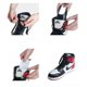 thumbnail image 4 of Anti-wrinkle shoes Wrinkle protection Toe box Reducer 40-46, 4 of 4