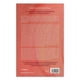 thumbnail image 2 of No es histeria, 2 of 3
