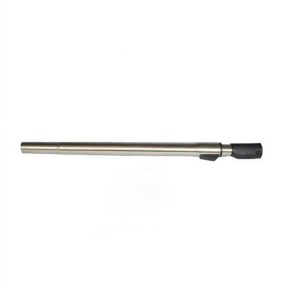 TVP Vacuum Cleaner Telescopic Metal Wand with Comfort Seal # HS502130