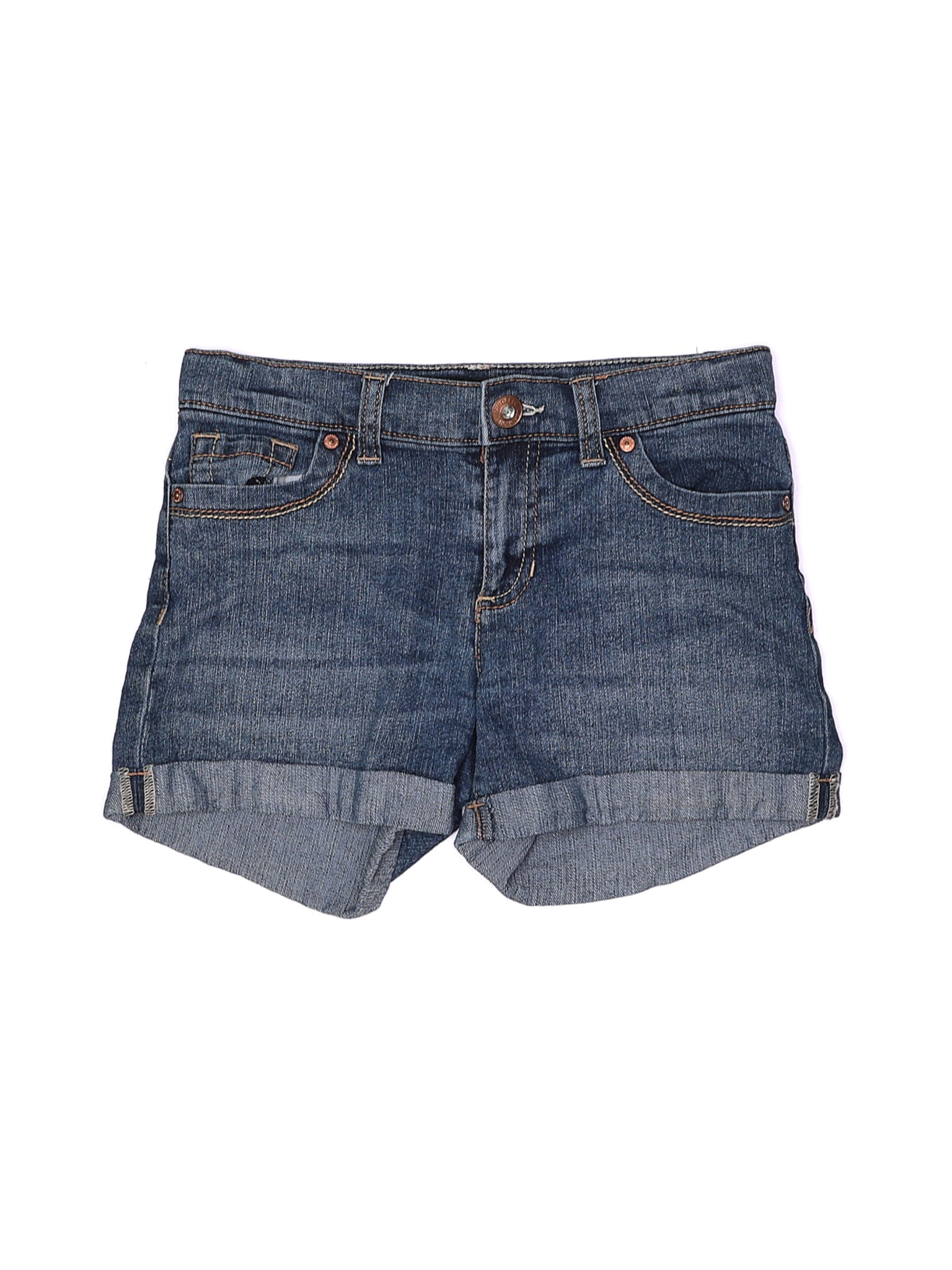 jordache shorts walmart