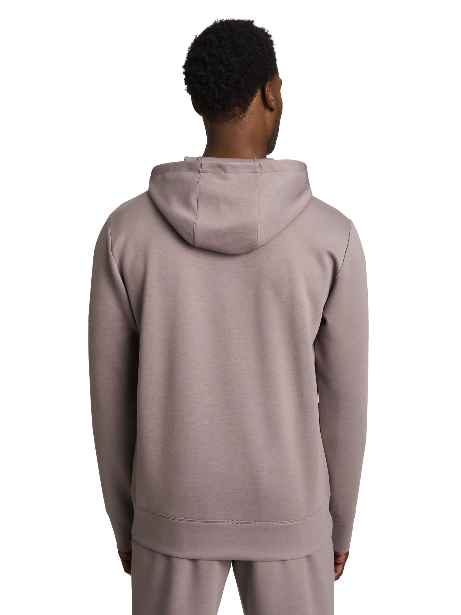 Reebok Men's & Big Men's Flow Hoodie, Sizes S-3XL