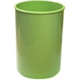 thumbnail image 1 of Reston Lloyd 00901 Calypso Basics Plastic Utensil Holder - Lime, 1 of 1