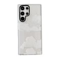 thumbnail image 1 of Casetify-funda de teléfono suave transparente para Samsung Galaxy S21 Ultra S21 Plus S21 Lady Girl, carcasa a prueba de golpes, flores y mariposas Fivean unisex, 1 of 2