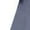 Sky Blue, variant on Blazer Sets Women 2 Piece Elegant Business Solid Casual Outfits Dressy Long Sleeve Blazer and Pant Suits Slim Fit office Work Sets White