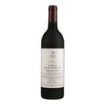 thumbnail image 1 of Pack de 6 Vino Tinto Vega Sicilia Unico Rva Especial 750 ml, 1 of 3