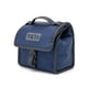 thumbnail image 1 of Bolsa de almuerzo YETI Daytrip, plegable, azul marino, 1 of 7