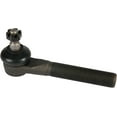 thumbnail image 3 of Proforged 104-10266 Left Inner Tie Rod End, 3 of 3