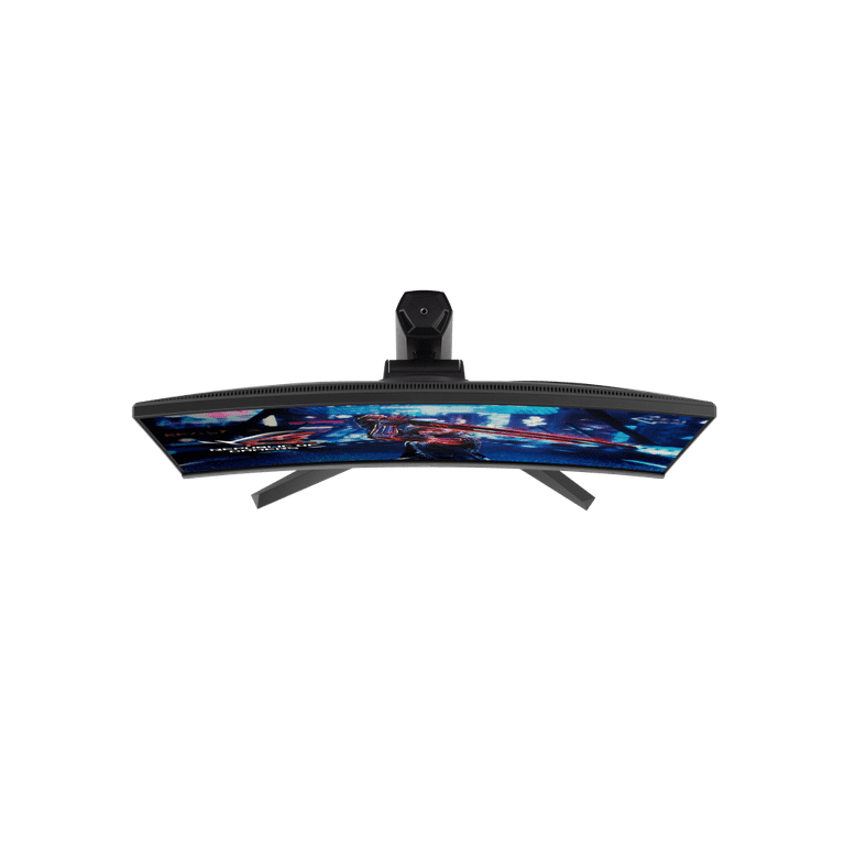 Free Shipping! \ASUS ROG Swift 27\\ 4K UHD 160Hz Gaming Monitor