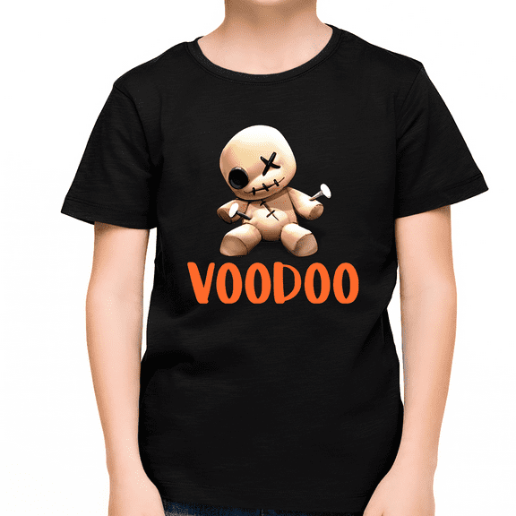 Voodoo Shirts Boys Mardi Gras Shirts for Boys Mardi Gras Shirt New Orleans Boys Mardi Gras Outfit for Kids