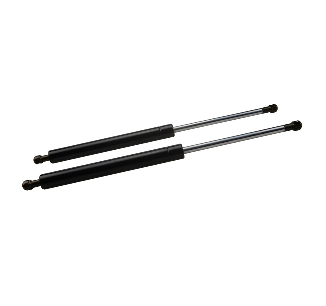 A-Premium Hood Lift Supports Shock Struts Replacement for Toyota Celica 1982-1984 Supra 82-93 2-PC Set