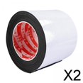 thumbnail image 1 of Protector de suela de zapato,Protector de suela de zapato de tacón alto impermeable y grueso,Pegatinas autoadhesivas para suelas de zapatos antideslizantes,Pegatinas autoadhesivas para suelas, 1 of 8