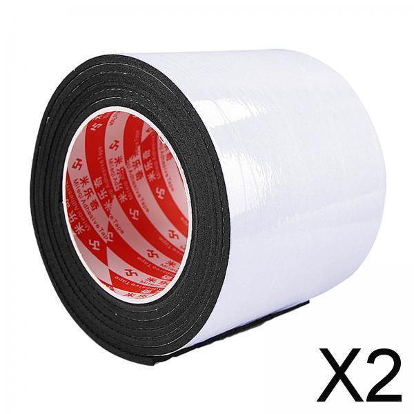 Protector de suela de zapato,Protector de suela de zapato de tacón alto impermeable y grueso,Pegatinas autoadhesivas para suelas de zapatos antideslizantes,Pegatinas autoadhesivas para suelas