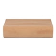 thumbnail image 4 of Guitar Sanding Radius Block, Easy To Operate Maple   Wood Grain Guitar Wood Radius Sanding Block Long Life Span  For Fingerboard 7.25 And 9.5 Inch,10 And 12 Inch,14 And 15 Inch, 4 of 8