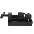 thumbnail image 1 of Fuel Hose Connect Tool Kit, Practical Fuel Line Fittings Installation Tool Secure Connection Compact Structure  For 4AN 6AN 8AN 10AN 12AN Accessories, 1 of 8