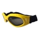 thumbnail image 5 of Labymos Gafas plegables para perros Gafas para, 5 of 8