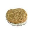 thumbnail image 4 of AmishTastes Bird-in-Hand Bake Shop Homemade Whoopie Pies, Variety Pack, Favorite Amish Food Pack of 24, 12 Count Pack of 2, 4 of 9