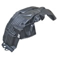 thumbnail image 1 of Tolva Salpicadera Frontier 2005 A 2015 Nissan Del Der Plástico Genérica ., 1 of 4