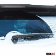 thumbnail image 5 of OMAC Rear Wiper Blades for Volvo V60 Durable Rear Windshield, 5 of 7