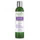 thumbnail image 1 of ACONDICIONADOR Botanical Green Care 'Lavender & Cedarwood' - Acondicionador fortalecedor del crecimiento del cabello espesante para cabello fino. Color, 1 of 5