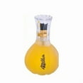 thumbnail image 2 of Shirley May Al Bakhoor Eau de Toilette Parfum pour Femmes - 100ml, 2 of 4
