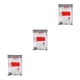 thumbnail image 1 of Uñas postizas Jumpingount Oval corto CBP095351, 1 of 6
