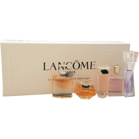 Customers who viewed this item also viewed Lancome-Skincare. Lancome skin care brings you a variety of facial cleansers, serums and moisturizers to make your skin feel soft and smooth to the touch.