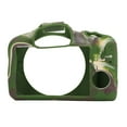 thumbnail image 2 of Boîtier de Protection en Silicone Souple, Boîtier Ultra Mince Résistant aux Rayures avec un Design Précis, Accessoires Légers pour Appareil Photo pour R100, 2 of 7