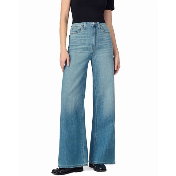 JOE'S Jeans womens  Petite The Mia High Rise Jean, 31