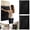 Small+Large, variant on 30" x 40" Felt Picture Frame Moving Bag, Mirror & Picture Moving Supplies for Artwork Canvas Painting Frames, Reusable Protective Pouch for Moving Storage